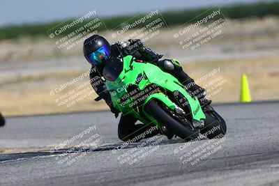 media/May-26-2025-Lets Ride (Mon) [[3bf1de1d65]]/A Group/10am (Sweeper)/